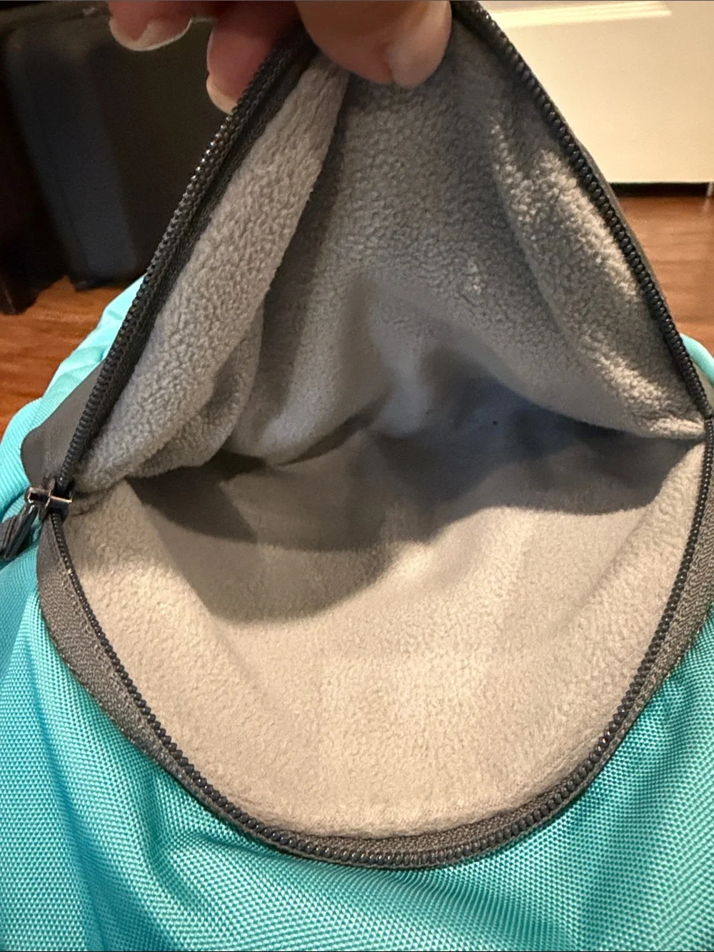 Under Armour under armour